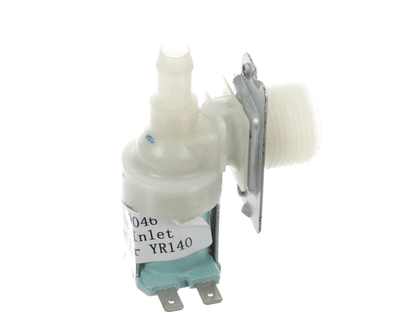 Atosa W0399046 Water Inlet Valve (ATSAW0399046)