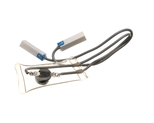 Atosa W0399080 Fuse, Heater, Defrost (ATSAW0399080)