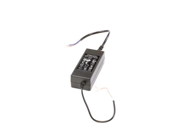 Atosa W0399112 Power Supply (ATSAW0399112)