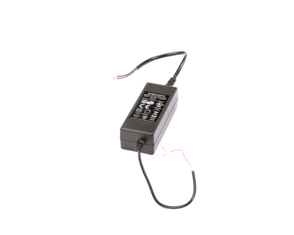 Atosa W0399112 Power Supply (ATSAW0399112)