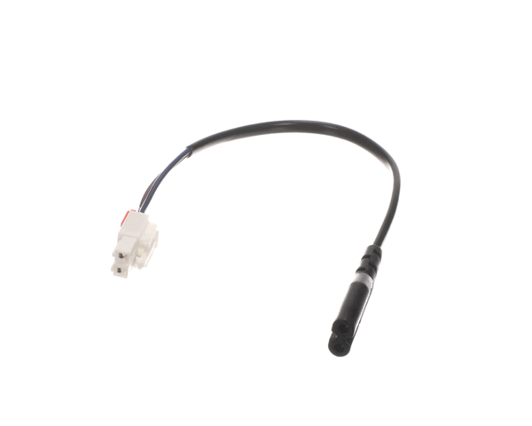 Atosa W0399115 Power Supply (ATSAW0399115)