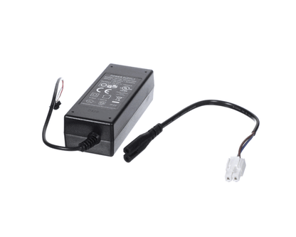Atosa W0399116 Power Supply (ATSAW0399116)