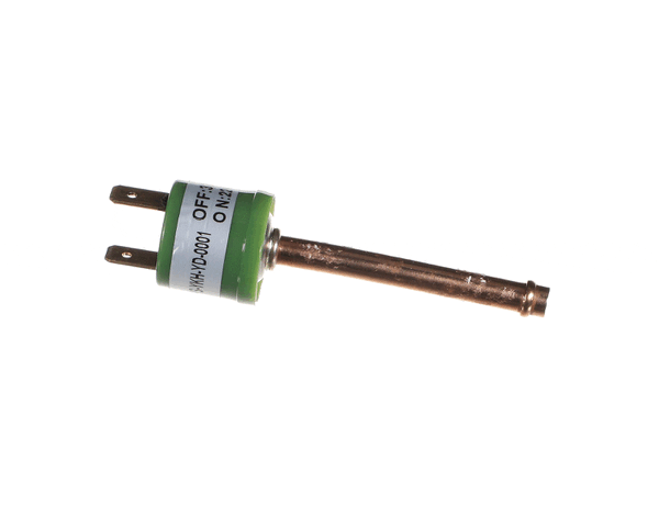 Atosa W0399140 High Pressure Switch (ATSAW0399140)