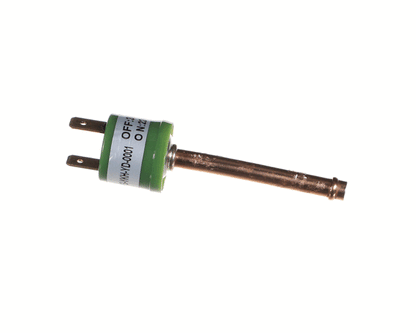 Atosa W0399140 High Pressure Switch (ATSAW0399140)