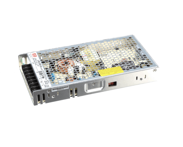 Atosa W0399147 Power Supply (ATSAW0399147)