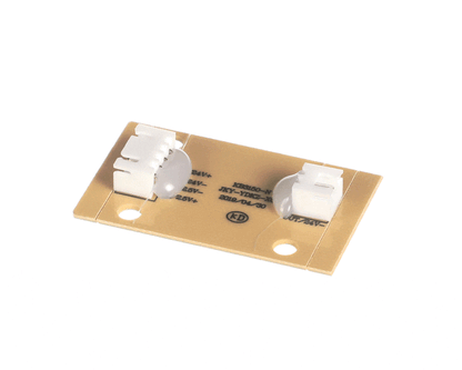 Atosa W0399148 Led Controller For Mbf8519Gr (ATSAW0399148)