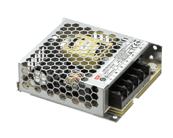 Atosa W0399177 Power Supply (ATSAW0399177)