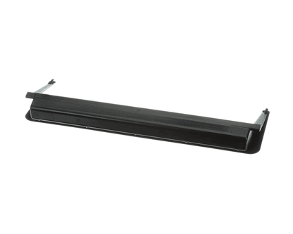 Atosa W0401012 Handle Formbf8519Gr (ATSAW0401012)