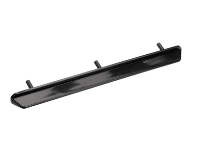 Atosa W0401025 Handle, Glass Door (ATSAW0401025)