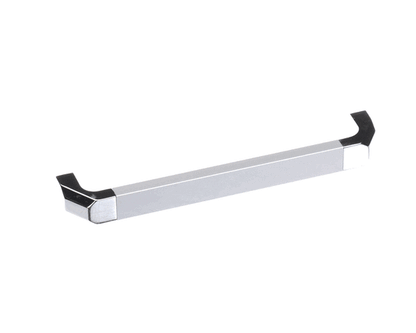 Atosa W0401100 Handle, Lid (ATSAW0401100)