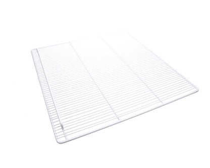 Atosa W0402198 Shelf, Middle, 27-1/8 X 24-5/8 (ATSAW0402198)