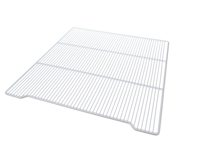 Atosa W0402385 Shelf (ATSAW0402385)