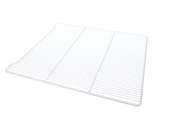 Atosa W0402393 Shelf, 21-3/4 X 24-7/8 (ATSAW0402393)
