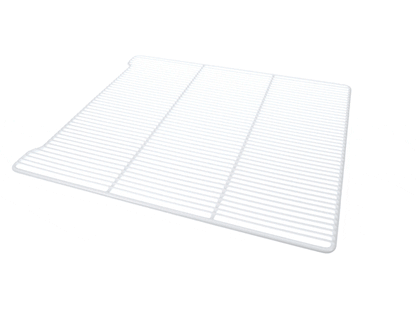 Atosa W0402393 Shelf, 21-3/4 X 24-7/8 (ATSAW0402393)