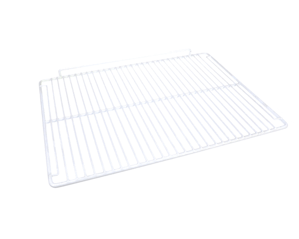 Atosa W0402568 Shelf, 23-3/16 X 17-5/8 (ATSAW0402568)