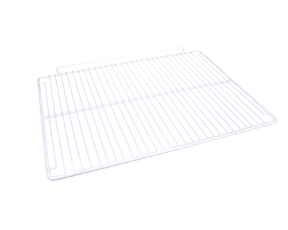Atosa W0402568 Shelf, 23-3/16 X 17-5/8 (ATSAW0402568)