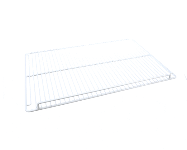 Atosa W0402569 Shelf, 27-5/8 X 17-5/8 (ATSAW0402569)