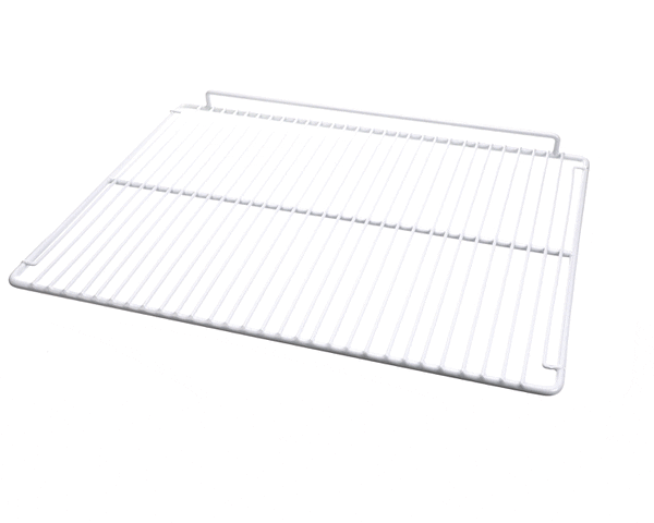 Atosa W0402570 Shelf, Middle, 23-5/8 X 17-5/8 (ATSAW0402570)