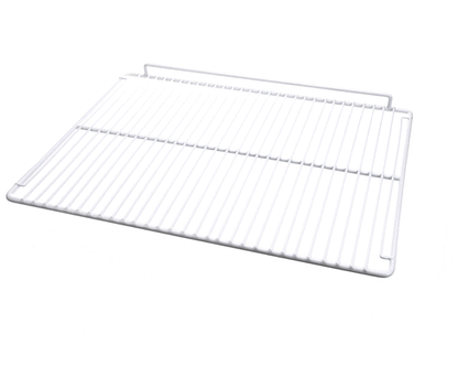 Atosa W0402570 Shelf, Middle, 23-5/8 X 17-5/8 (ATSAW0402570)