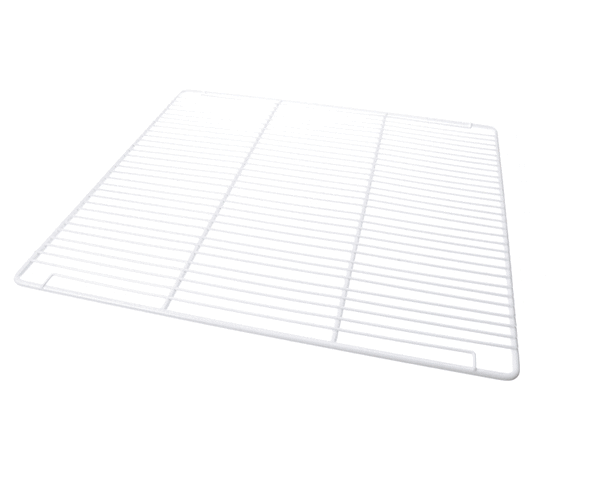 Atosa W0402573 Shelf, 25-5/8 X 23-3/4 (ATSAW0402573)