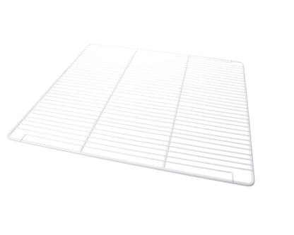 Atosa W0402573 Shelf, 25-5/8 X 23-3/4 (ATSAW0402573)