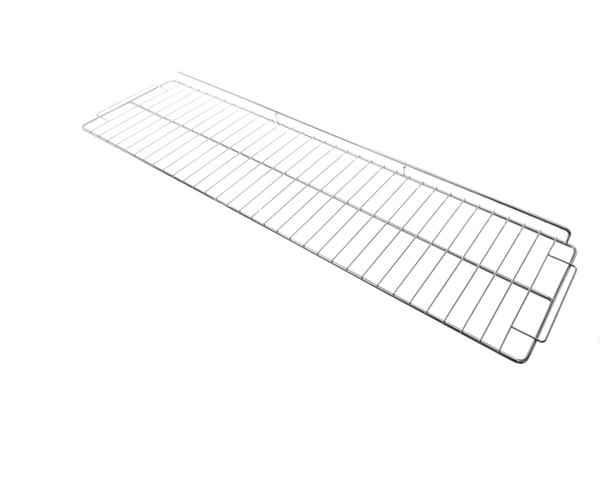 Atosa W0402653 Bottom Shelf For Crdc-46 (ATSAW0402653)