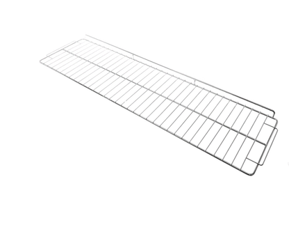 Atosa W0402653 Bottom Shelf For Crdc-46 (ATSAW0402653)