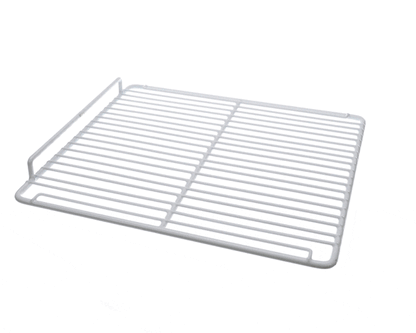 Atosa W0402713 Shelf For Mgf36Rgr (ATSAW0402713)