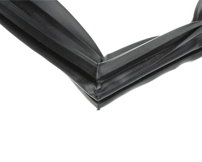 Atosa W0404047 Gasket, Drawer (ATSAW0404047)