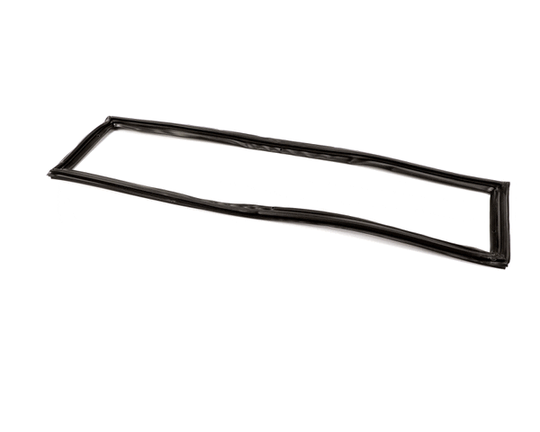 Atosa W0404048 Gasket, Drawer (ATSAW0404048)