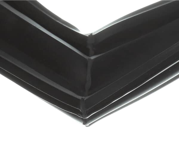 Atosa W0404068 Gasket For Mbb59Ggr (ATSAW0404068)