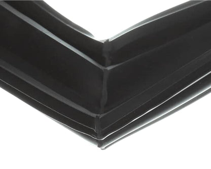 Atosa W0404068 Gasket For Mbb59Ggr (ATSAW0404068)