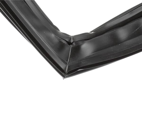Atosa W0404069 Gasket For Sbb48Ggr, 31.625X17.5X0.5 (ATSAW0404069)