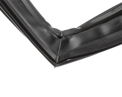 Atosa W0404069 Gasket For Sbb48Ggr, 31.625X17.5X0.5 (ATSAW0404069)