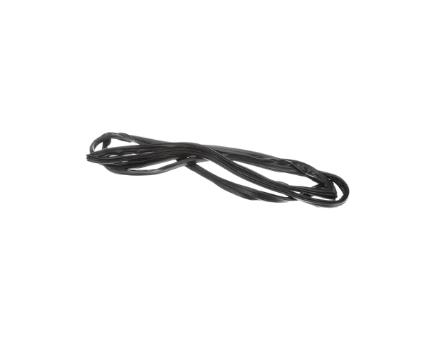 Atosa W0404514 Gasket, Door (ATSAW0404514)
