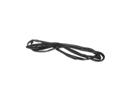 Atosa W0404514 Gasket, Door (ATSAW0404514)