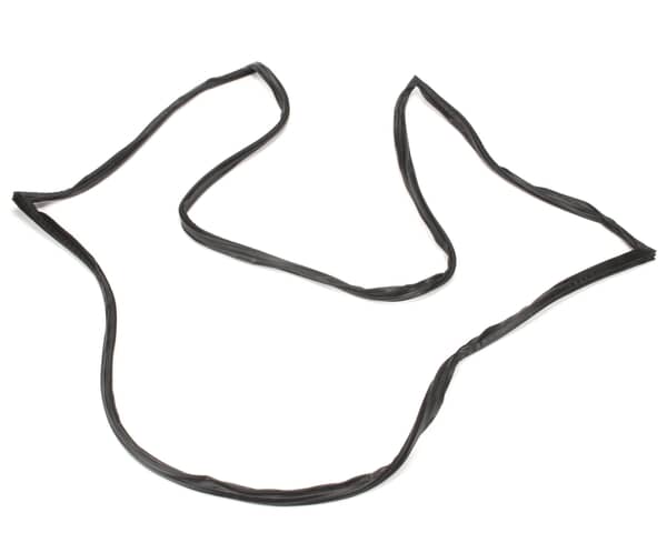 Atosa W0404515 Gasket, Door (ATSAW0404515)