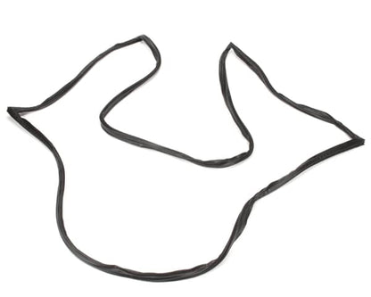 Atosa W0404515 Gasket, Door (ATSAW0404515)