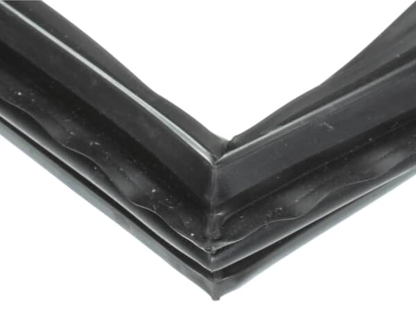 Atosa W0404516 Gasket (ATSAW0404516)