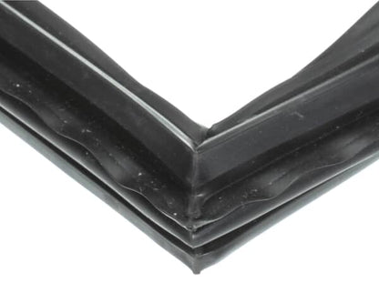 Atosa W0404516 Gasket (ATSAW0404516)