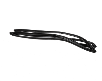 Atosa W0404518 Gasket, Door (ATSAW0404518)