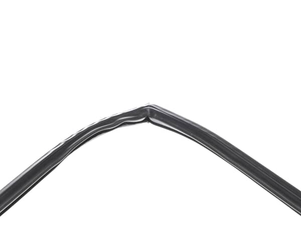 Atosa W0404519 Gasket, Door (ATSAW0404519)