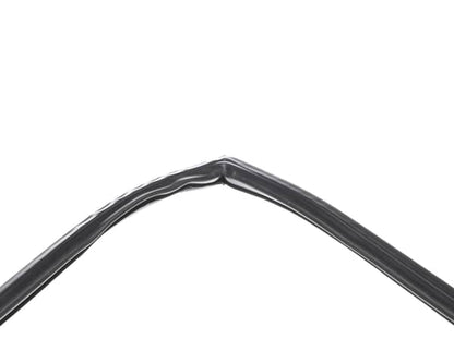 Atosa W0404519 Gasket, Door (ATSAW0404519)