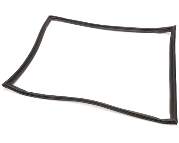 Atosa W0404520 Gasket, Door (ATSAW0404520)