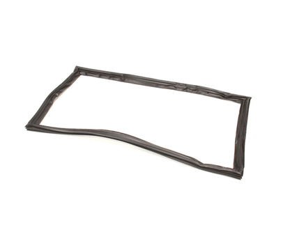 Atosa W0404524 Gasket, Drawer (ATSAW0404524)