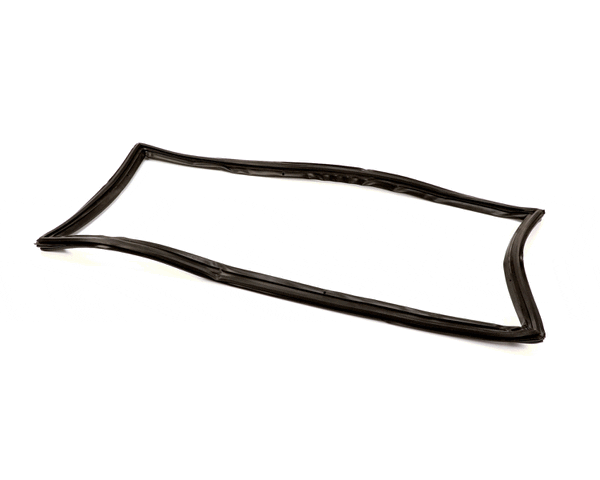 Atosa W0404562 Gasket, Drawer (ATSAW0404562)