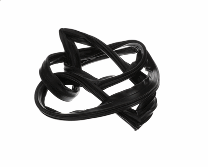 Atosa W0404563 Gasket, Drawer (ATSAW0404563)