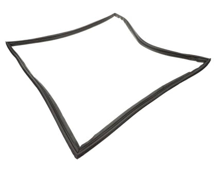 Atosa W0404564 Gasket, Door (ATSAW0404564)