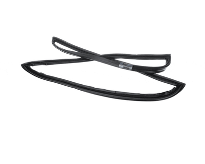 Atosa W0404565 Gasket, Door (ATSAW0404565)