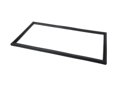 Atosa W0404568 Gasket,Door (ATSAW0404568)